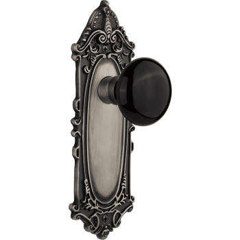 Nostalgic Warehouse door knobs image-4