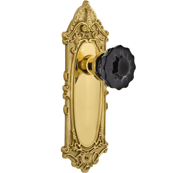 Nostalgic Warehouse door knobs image-4