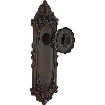 Nostalgic Warehouse door knobs image-6