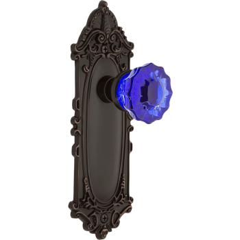 Nostalgic Warehouse door knobs image-6