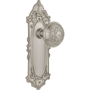 Nostalgic Warehouse door knobs image-6