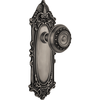 Nostalgic Warehouse door knobs image-4