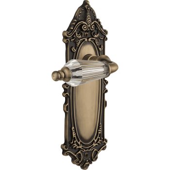 Nostalgic Warehouse door levers image-2