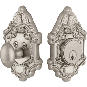 Nostalgic Warehouse VIC.SC image-5