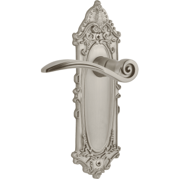 Nostalgic Warehouse VIC.SWN image-5