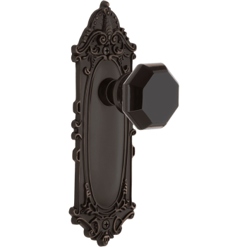 Nostalgic Warehouse door knobs image-6