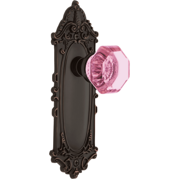Nostalgic Warehouse door knobs image-6