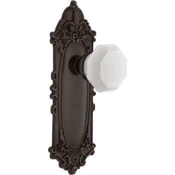 Nostalgic Warehouse door knobs image-6