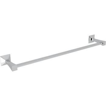 Rohl VIN1/18 image-1