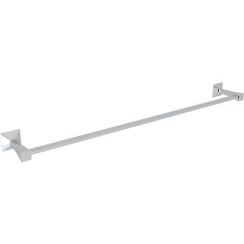 Rohl VIN1/24 image-1