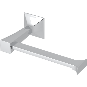 Rohl VIN8 image-1