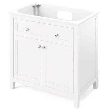 Jeffrey Alexander bathroom vanities image-20