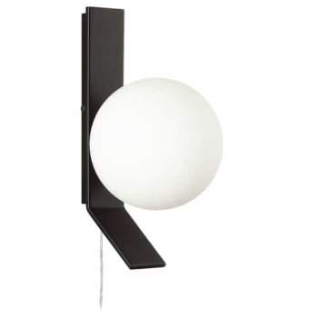 Dainolite VMT-51W image-1
