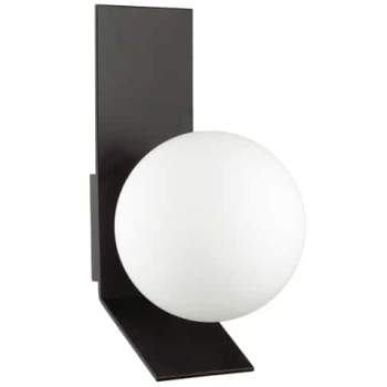 Dainolite wall sconces image-2