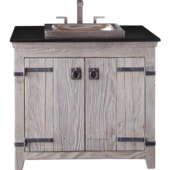 Native Trails bathroom vanities image-10