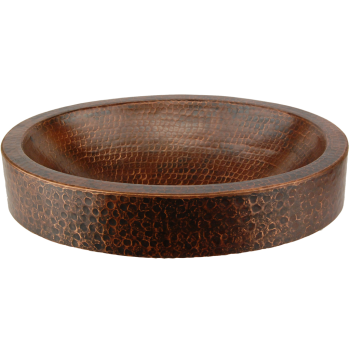 Premier Copper VO17SKDB image-1
