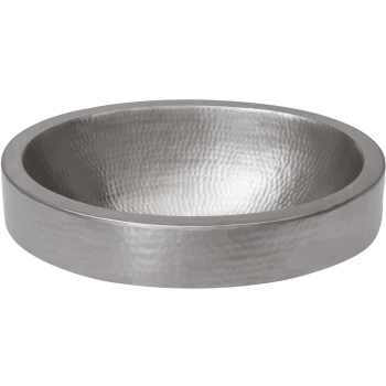 Premier Copper VO17SKEN image-1