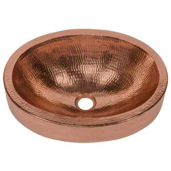 Premier Copper VO17SKPC image-1