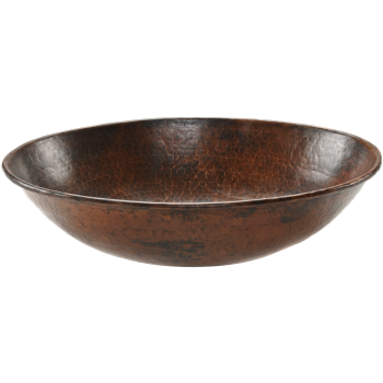 Premier Copper VO17WDB image-1