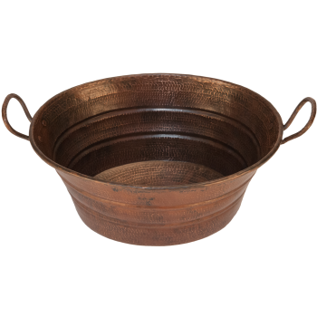 Premier Copper VOB16DB image-1