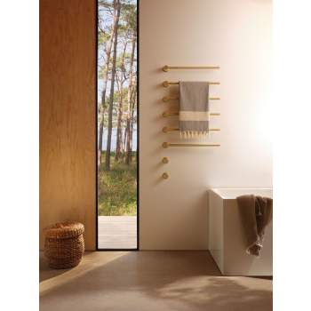 Vola towel warmer sale