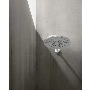 Vola 060-200 image-1