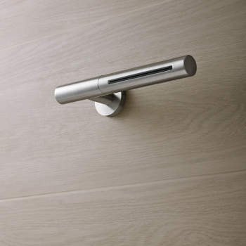 Vola 080W image-1