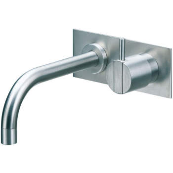 Vola faucets image-2