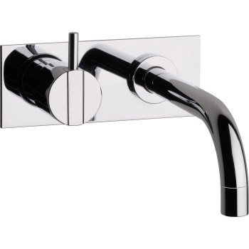 Vola faucets image-4