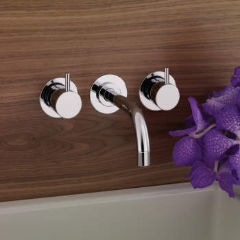 Vola 1511CAP image-1