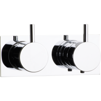 Vola 5202AP image-1