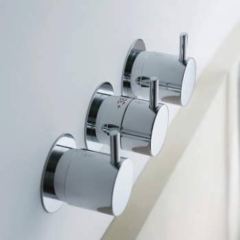 Vola 5401AP image-1