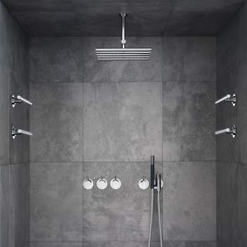 Vola 050A image-5