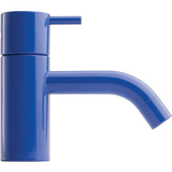 Vola bathroom faucets image-14