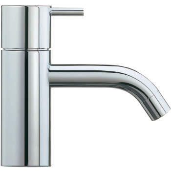 Vola bathroom faucets image-16