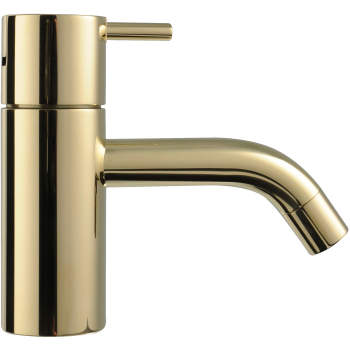 Vola HV3 image-17