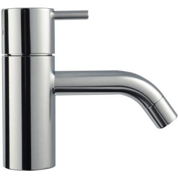 Vola bathroom faucets image-18