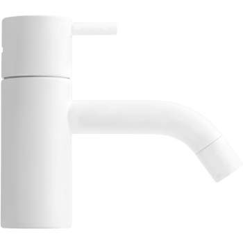 Vola HV3 image-19