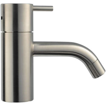 Vola bathroom faucets image-20