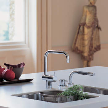 Vola faucets on sale