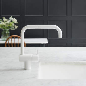 Vola bathroom faucets image-8