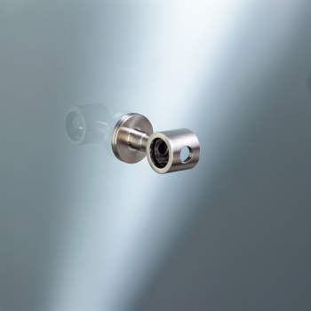 Vola T9 image-1