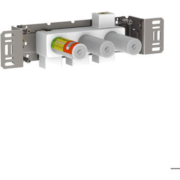 Vola 600 image-1