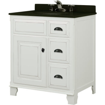 Sagehill Designs VQ3021D image-1