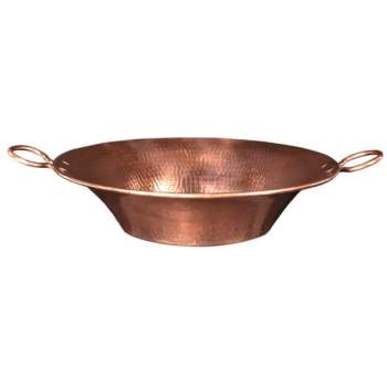Premier Copper VR16MPPC image-1