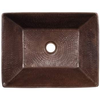 Premier Copper VREC17WDB image-1