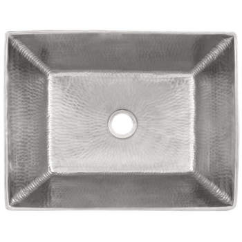Premier Copper VREC17WEN image-1