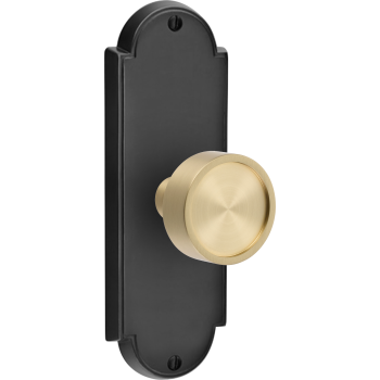 Emtek 8016VR image-1