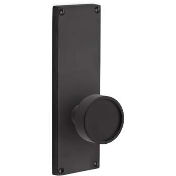 Emtek 8111VR image-1