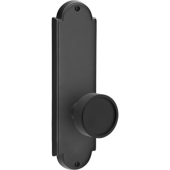 Emtek 8716VR image-1